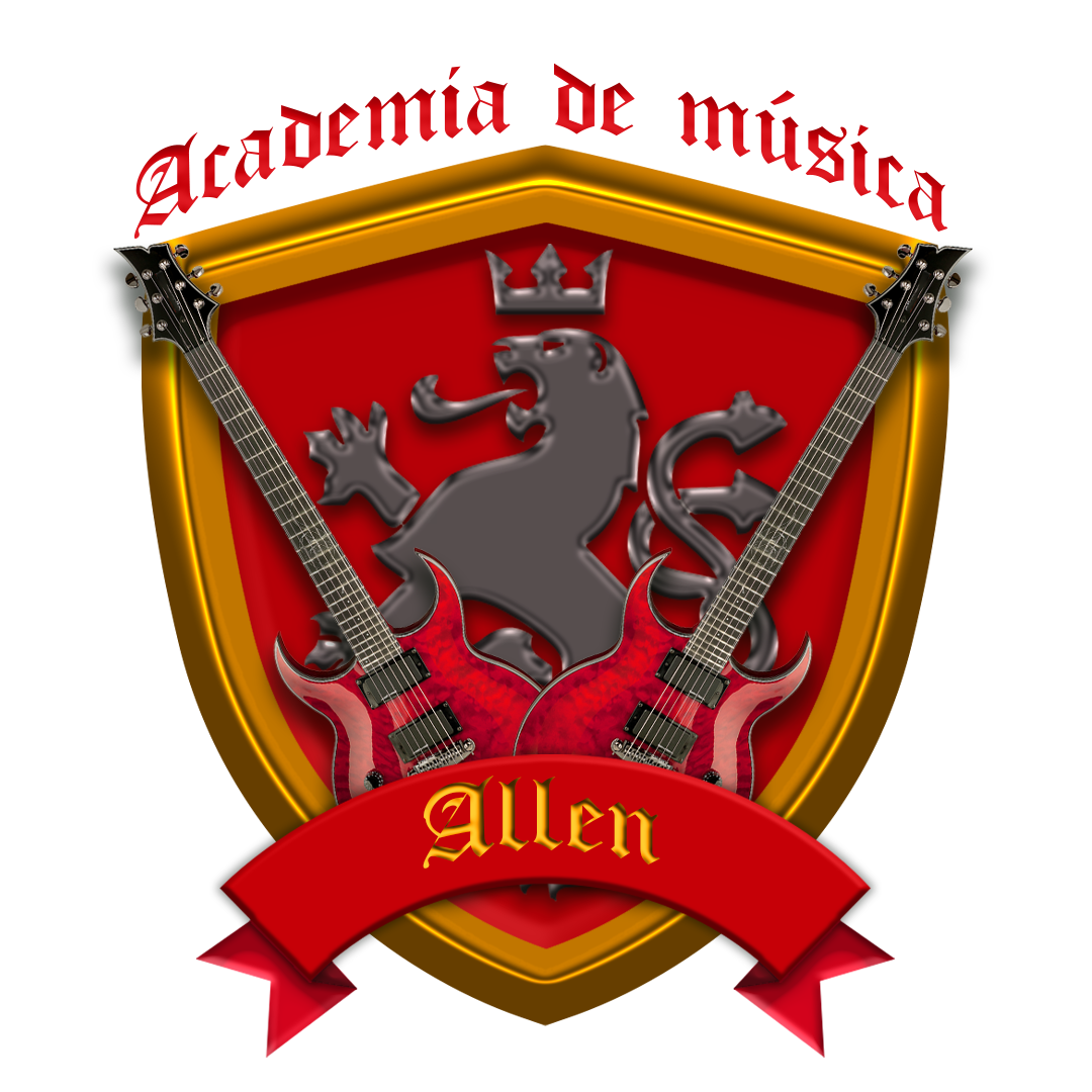 Preloader Logo
